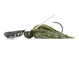 Molix Compact Blade Jigs 10.5g - 